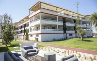 Résidence Pierre & Vacances Premium Horizon Golf Hotels in St-Nazaire