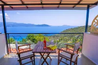 Hamarat Otel - Scenic