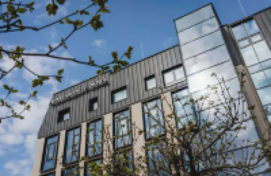 Sowa比得哥什公寓