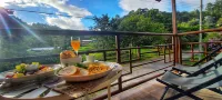 Villa Alejandro - Homestays