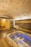 Hotel Mastino - spa
