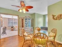 Saltwater Inn Hotels in Belmar