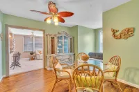 Saltwater Inn