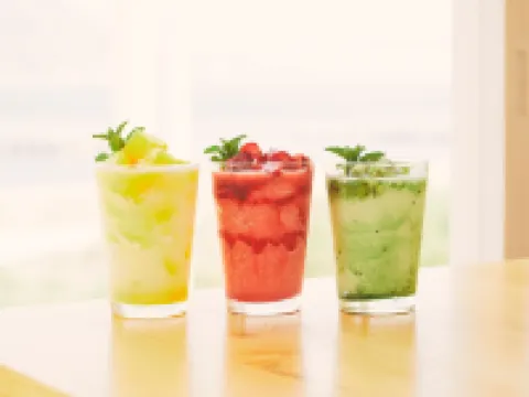 Wakka Hotels in Imabari