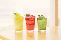 Wakka Hotels in Imabari
