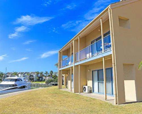 Marina Hotel الغرف Photos