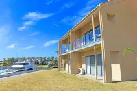 Marina Hotel Hotels in 