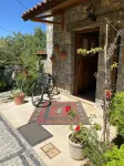 Villa Bakacak - Adults Only