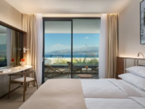 Grand Hotel View Hotels in Postire