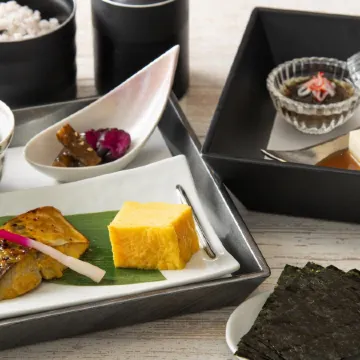 Hotel Plumm Отели рядом с достопримечательностью «Железнодорожная станция Кикуна»