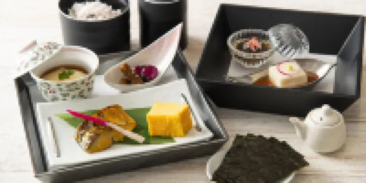 ホテル プラム 横浜 横浜のホテル