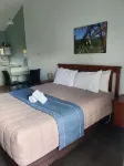 Ohakune Court Motel Hotels in Ohakune