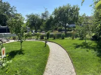 Le Clos des Pommiers