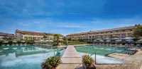 Hotel Caesius Thermae & Spa Resort - Pools