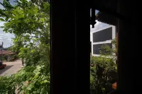 สุโขทัยการ์เด้น - วิว