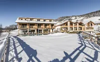 Sonus Alpis - Adults Only Hotels in Siusi