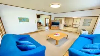 Holiday House Toya Hotels in Toyako