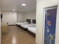 梅科皇家酒店-盧塞納 - 2星級
