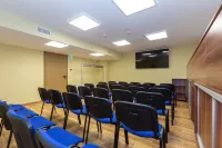 Hostel Mayer Superior Veszprém Hotels in Veszprem