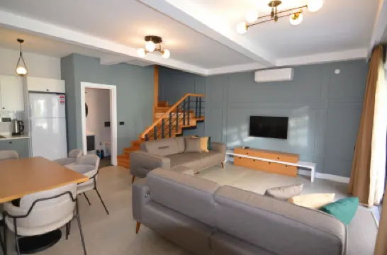 ジャグランス スイーツ