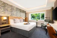 Hotel Kilkenny Hotels near Kilkenny Old Jail and Courthouse