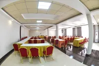 Maple Leaf Hotel Hotels in Bukoto