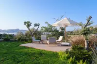 Birdcage 33 Hotel - Adult Only