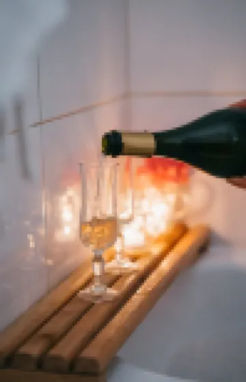 DOT烏瓦斯公寓酒店