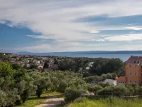 Apartment Salvagno Hotels in Punat