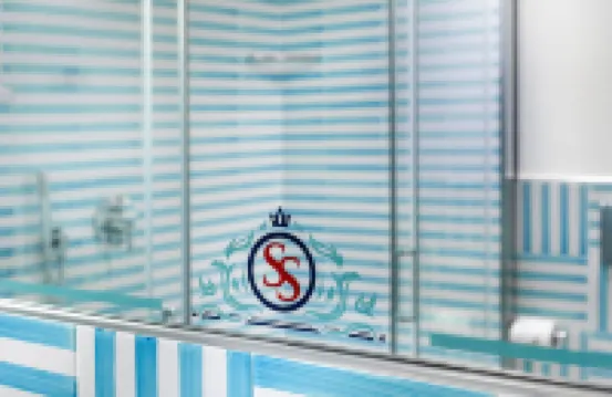 YourHome - Sersale Suites Hotels in Sorrento