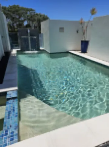 Koola Beach Apartments Bargara Hotels in Bargara
