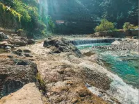 Sweethome Badalucco 15 Min da Sanremo Hotels in Vasia