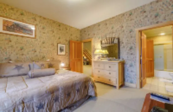 雪堆小屋由Avantstay提供的令人歎為觀止的家與優質滑雪通道