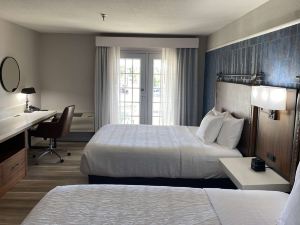 La Quinta Inn & Suites by Wyndham Safford Copper Valley