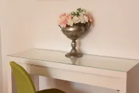 마리스 아파트먼트