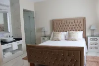 100 Boutique Living Hotel di Mdina