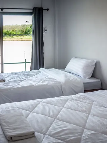 รูปภาพของซีโค้ดรีสอร์ท