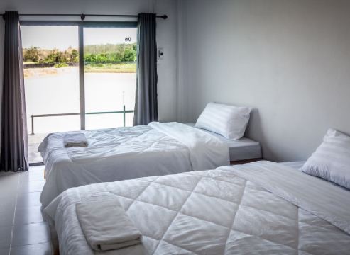 ซีโค้ดรีสอร์ท