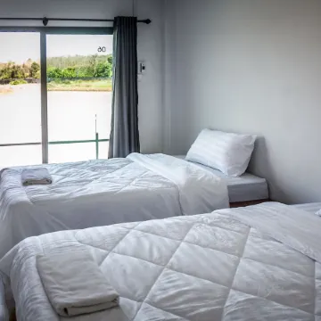 C-Code Resort