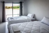 C-Code Resort
