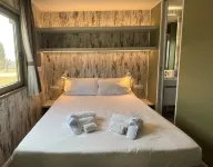 Agricampeggio le Bucoliche Hotels in 