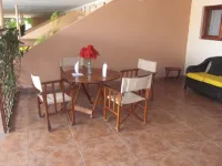 Shamba Lodge Hotels in Kitwe