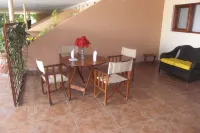 Shamba Lodge Hotels in Kitwe