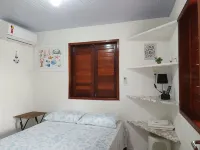 Sítio Recanto Feliz