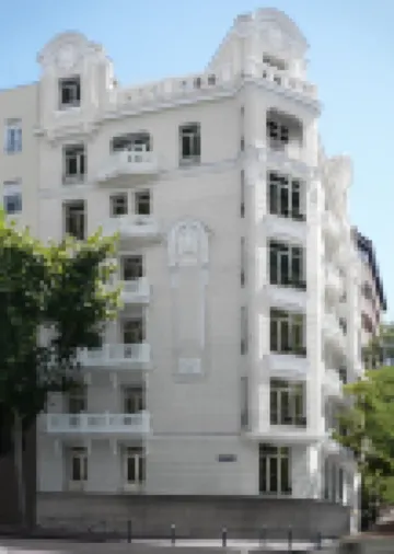 Relais & Châteaux Heritage Hotel