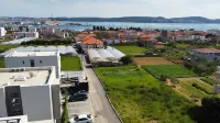 Villa Ecija Hôtels à : Donji Seget