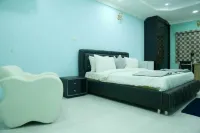 Prime 16 Hotels and Suite - 2 Sao