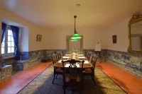 Quinta Do Scoto