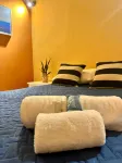 La Casita Hotels in Los Naranjos