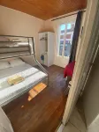 Rent Appart - Colombes - Haustierfreundliche